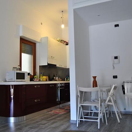 Rhomeholidays فيوميتشينو المظهر الخارجي الصورة
