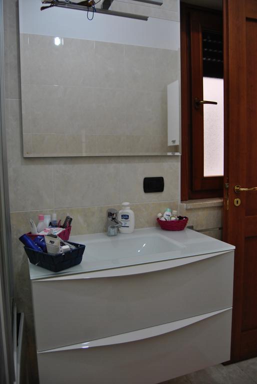 Rhomeholidays فيوميتشينو المظهر الخارجي الصورة