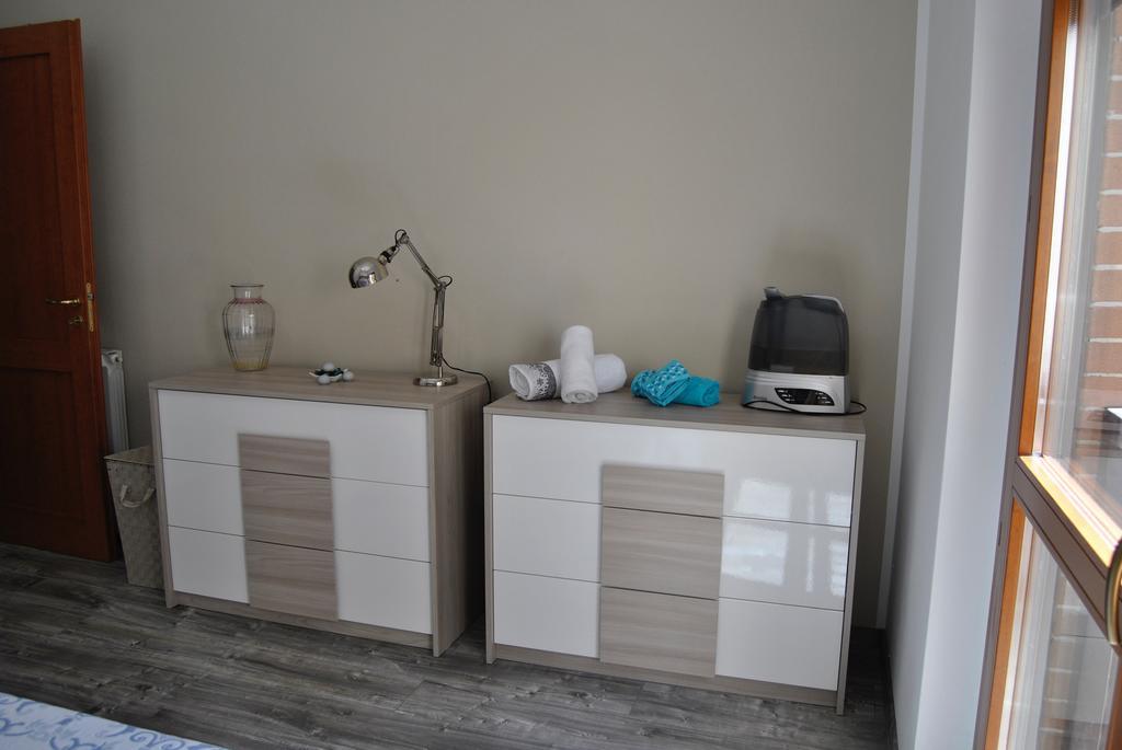 Rhomeholidays فيوميتشينو المظهر الخارجي الصورة
